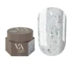 Valeri Builder Gel Love Story №01