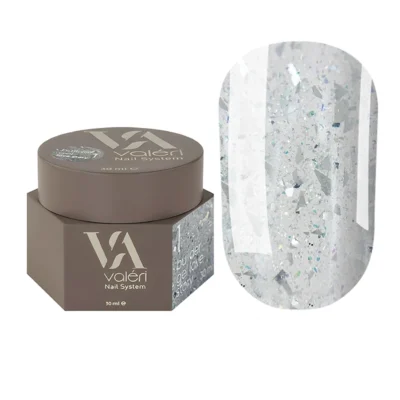 Valeri Builder Gel Love Story №01