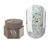 Valeri Builder Gel Love Story №02