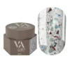 Valeri Builder Gel Love Story №03
