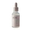 Valeri Cuticle Remover Alkaline