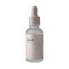 Valeri Cuticle Remover Urea