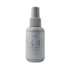 Valeri Nail Prep&Cleanser
