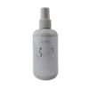Valeri Nail Prep&Cleanser