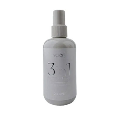Valeri Nail Prep&Cleanser