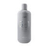 Valeri Nail Prep&Cleanser