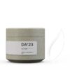 DA'23 Gel Light French collection №07