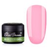 Elise Braun Builder Gel №04