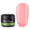 Elise Braun Builder Gel №05