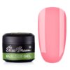 Elise Braun Builder Gel №07
