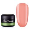 Elise Braun Builder Gel №08