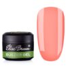 Elise Braun Builder Gel №08