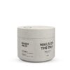 NAILSOFTHEDAY Builder Gel №01