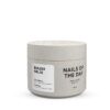 NAILSOFTHEDAY Builder Gel №02