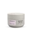 NAILSOFTHEDAY Builder Gel №03