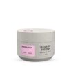 NAILSOFTHEDAY Builder Gel №04