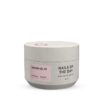 NAILSOFTHEDAY Builder Gel №05