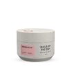 NAILSOFTHEDAY Builder Gel №06