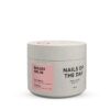 NAILSOFTHEDAY Builder Gel №06