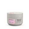 NAILSOFTHEDAY Builder Gel №11