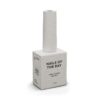 NAILSOFTHEDAY Universal Top