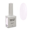 Color of the month April 2026