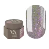 Valeri Dream Builder Gel №24