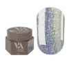 Valeri Dream Builder Gel №25