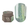 Valeri Dream Builder Gel №26