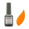 Гель-лак DA'23 Brave sun