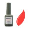 DA'23 Endorphin [endorfin]