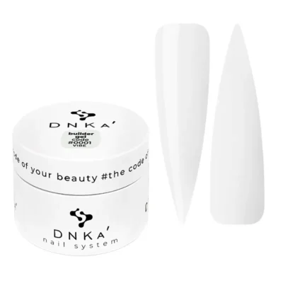 DNKa’ Builder Gel №01