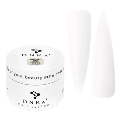 DNKa’ Builder Gel №02