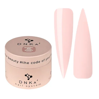 DNKa’ Builder Gel №30