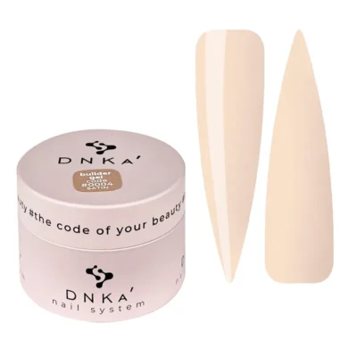 DNKa’ Builder Gel №04