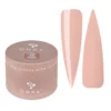 DNKa’ Builder Gel №05