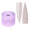 DNKa’ Builder Gel №06