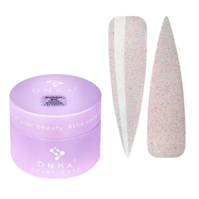 DNKa’ Builder Gel №06
