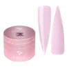 DNKa’ Builder Gel №07