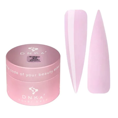 DNKa’ Builder Gel №07