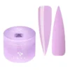 DNKa’ Builder Gel №08