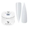DNKa’ Builder Gel №09