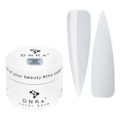 DNKa’ Builder Gel №09