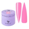 DNKa’ Builder Gel №10