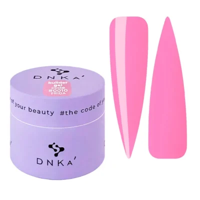 DNKa’ Builder Gel №10
