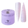 DNKa' Builder Gel №20 Pearl