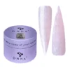 DNKa' Builder Gel №20 Pearl Будівельний гель
