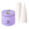DNKa' Builder Gel №23 Pearl