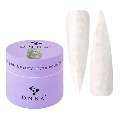 DNKa' Builder Gel №23 Pearl
