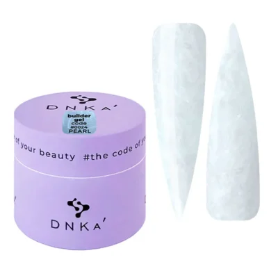 DNKa’ Builder Gel №24
